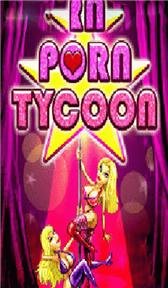 game pic for Porno tycoon
